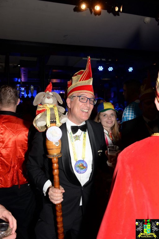 ../Images/Carnavals vrijdagavond in VdG 289.jpg